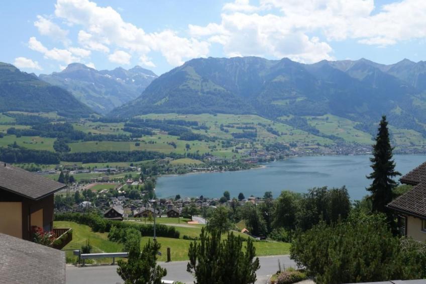 Kathriner-Durrer - foto 4