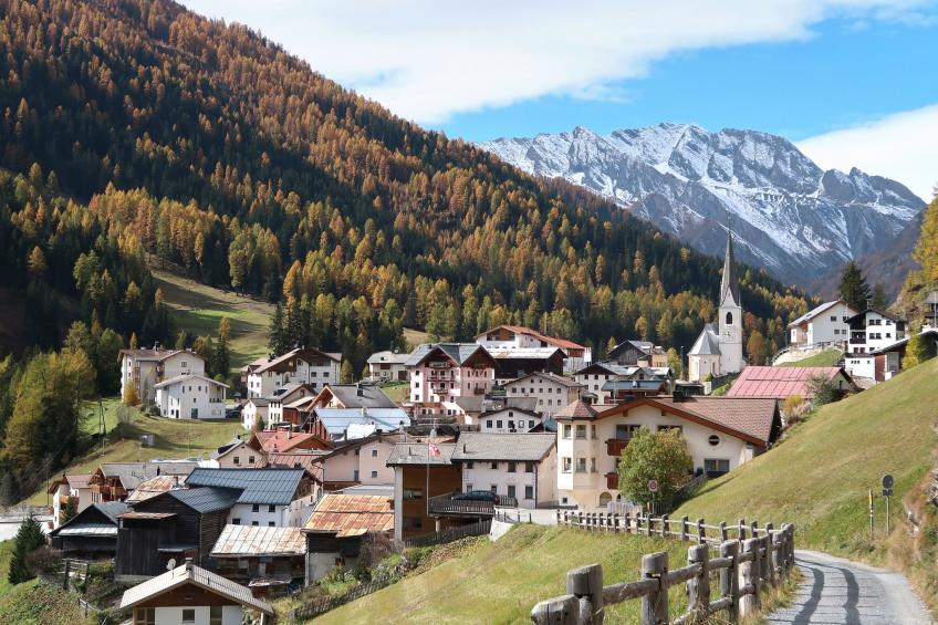 Kleinstein-Maass - foto 21