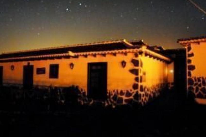 Ländliches Haus Monte del Agua - foto 25