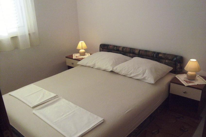 Appartement mit Blick auf das Wasser - foto 5