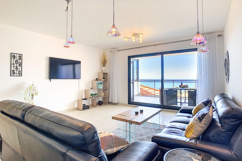 Wohnung Nata - foto 2