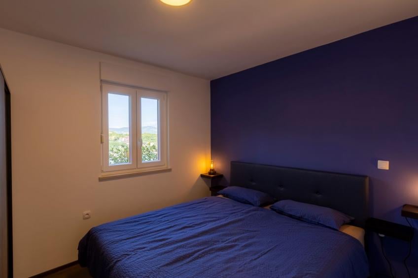 Red House Apartments - foto 7