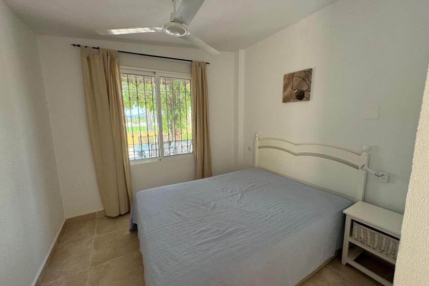 Casa Maravilla in der Nähe der Küste. Frieden und Ruhe. - foto 37