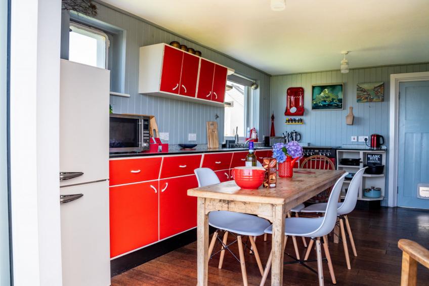 Western Watch - foto 4