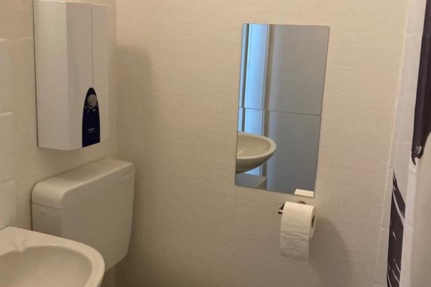 Smutjeskoje - foto 14