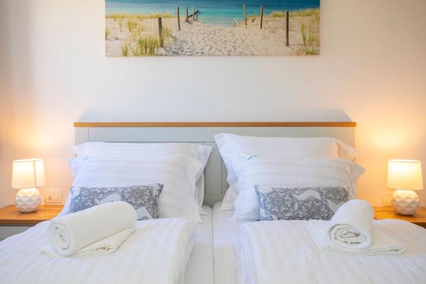 Villa Sara - foto 38