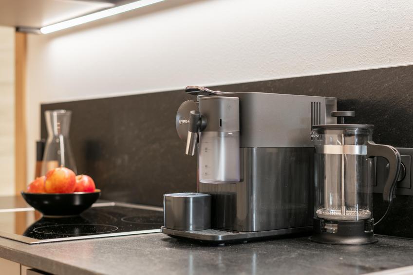 Haus Tauernblick Top 2 und 3 und 4 - foto 14