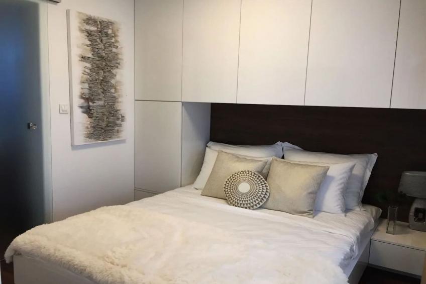 Four Bedroom Villa - foto 8