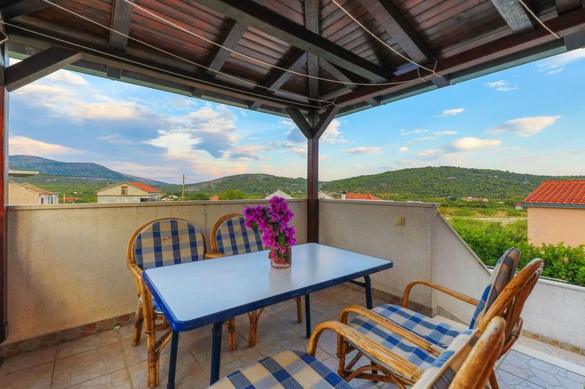 Relaxing Holiday Home with Pool, Fitness Area, and Entertainment Facilities - Six Bedroom Holiday Home - foto 44