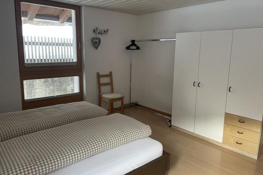 Ferienhaus La Trapla, (Samnaun-Compatsch) - foto 19