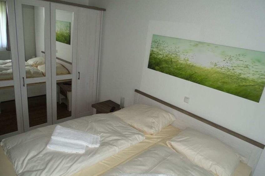 112927 - foto 9