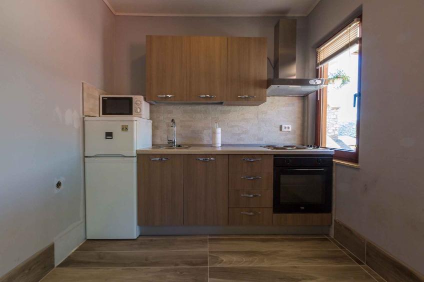 Vakantiehuis geschikt voor 2 families - VW-CG2WZ - foto 183