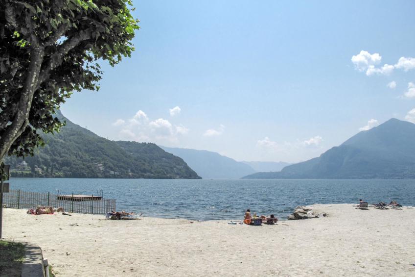 Oro del Lario - foto 28