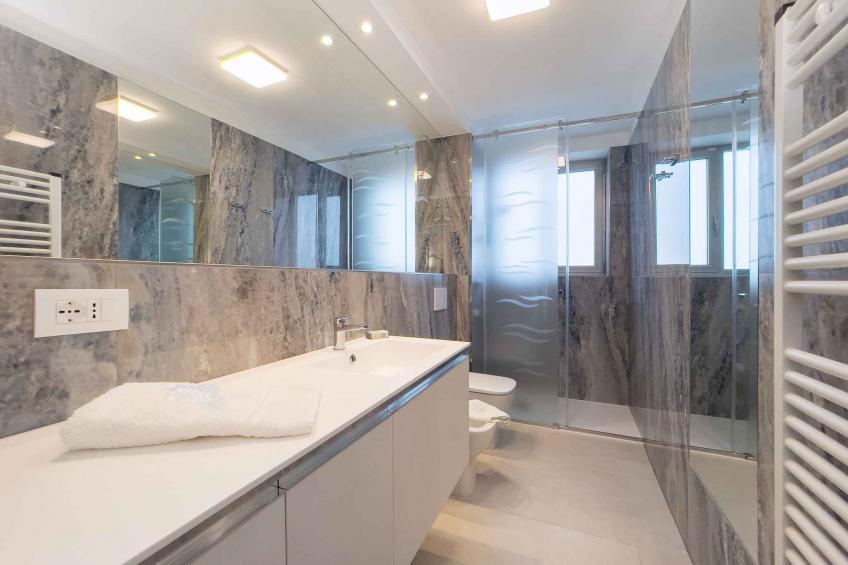 Vakantiewoning met balkon - VW-M8DG8 - foto 40