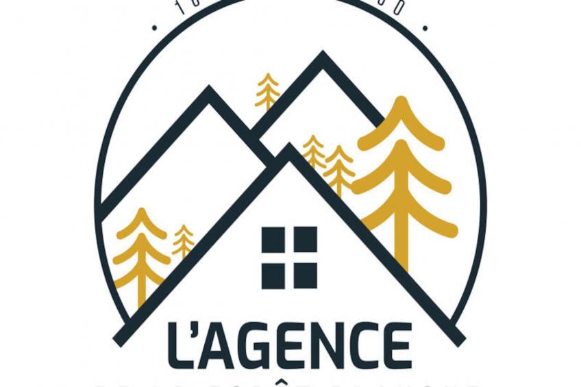 Chalet Le Chatelret - foto 13