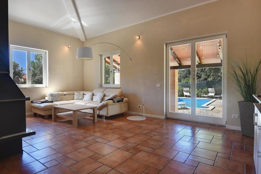 Villa Medulin - foto 10