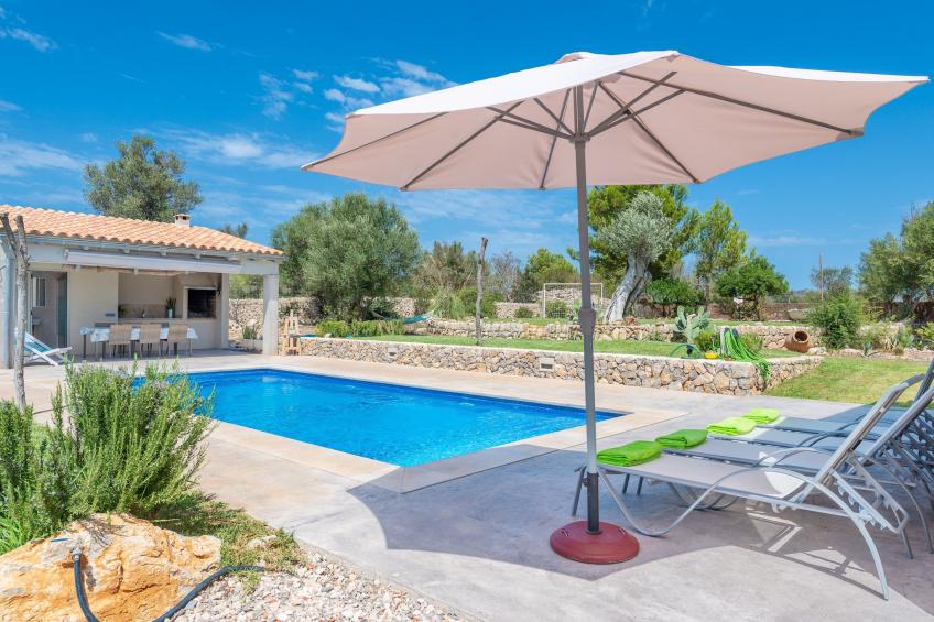 Can Colomer Ferragut - foto 8