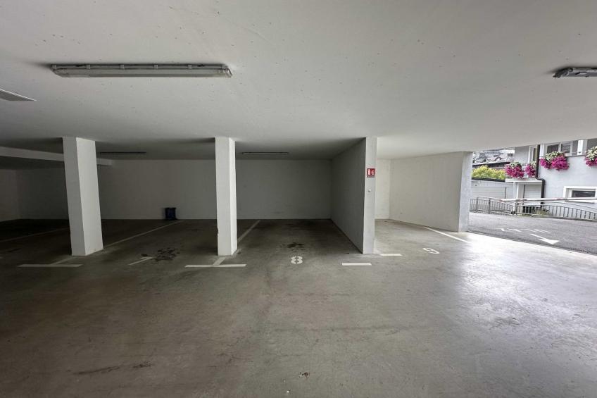Cozy Retreat in Krapinske Toplice: Comfort and Prime Location with Pivate Parking - One Bedroom Apartment - foto 19
