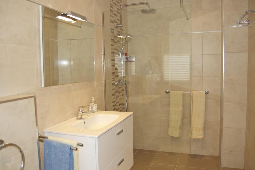 Casa Anabel - foto 20