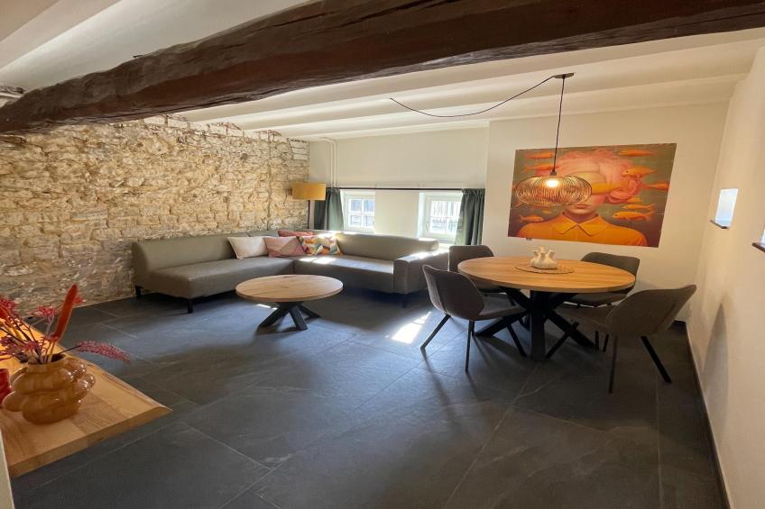 Valleyview Cottages - NR17 - foto 5