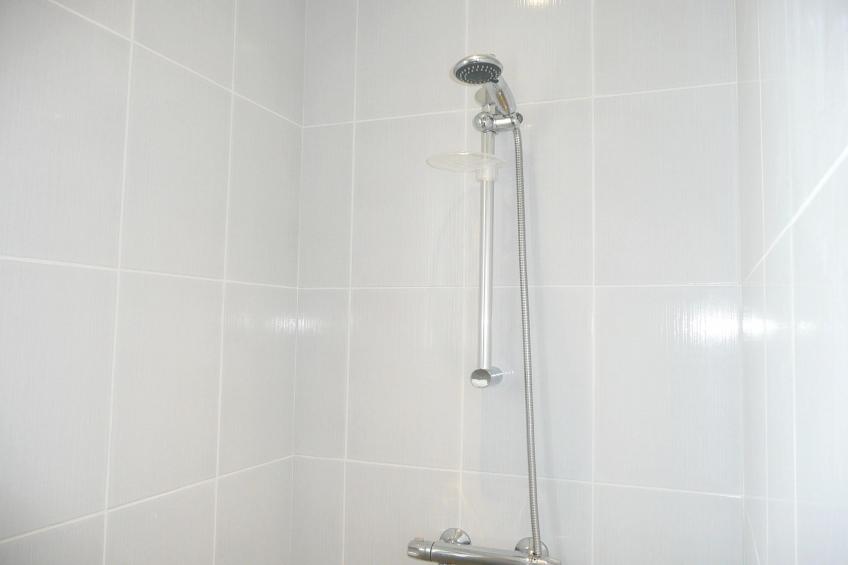 Doppelhaushälfte in Plouguerneau - foto 12