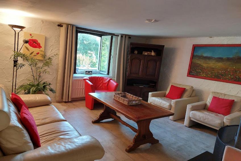 Le Domaine des Arts - foto 22