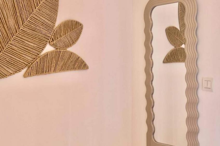 Résidence A Machja - foto 13