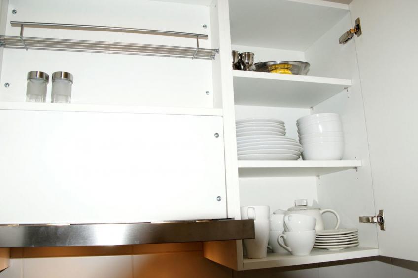 ViewRoyal  Ferienwohnung mit Meerblick in Katwijk - foto 21