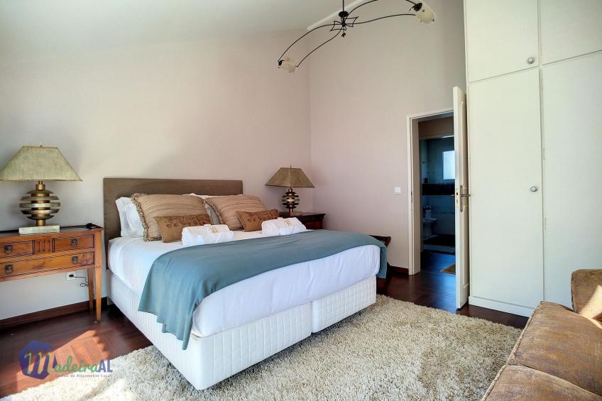 PEARLS BEACH VILLA - foto 24