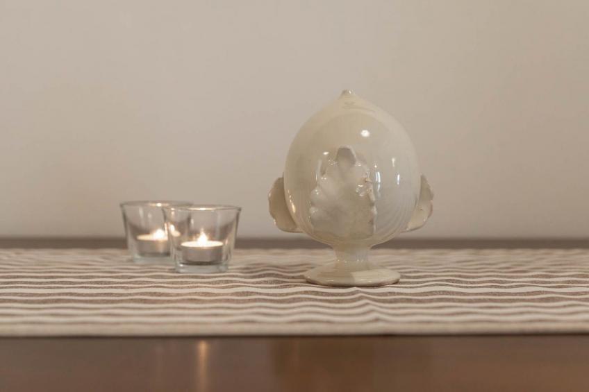 'Dimora Leoci 2 - foto 12