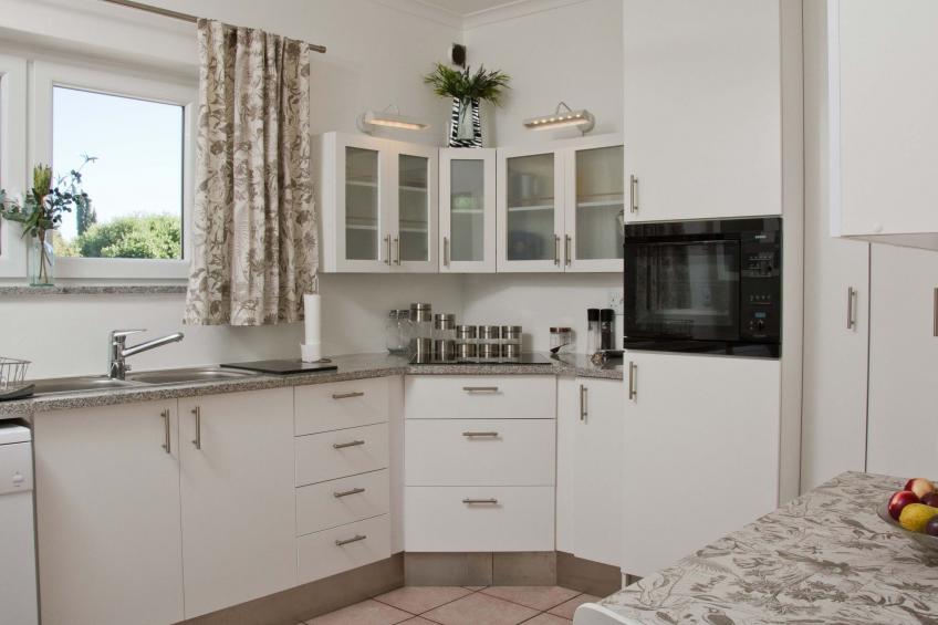 Apartment für zwei Personen mit privater Terrasse - foto 5