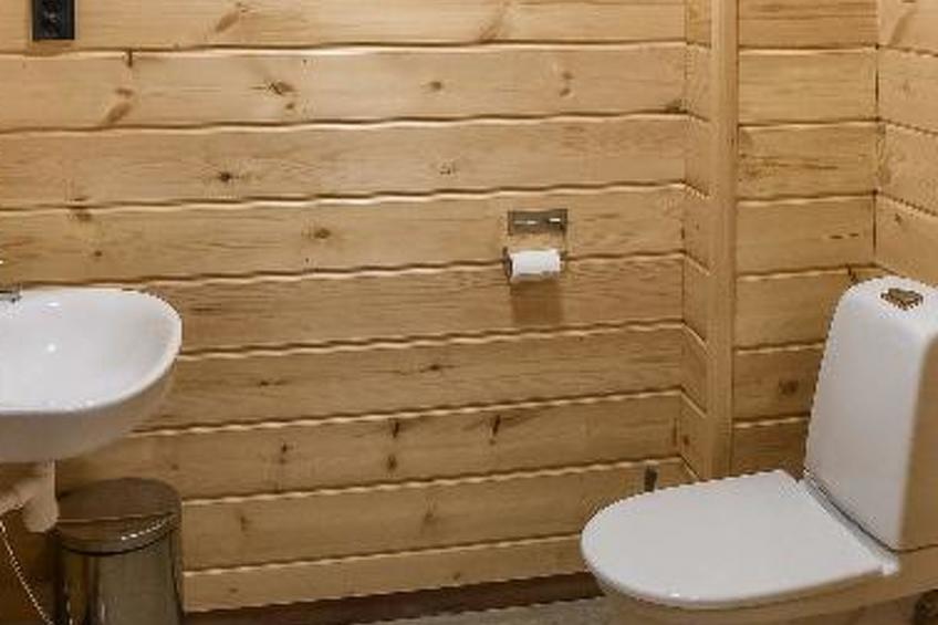 Puikkokoski - foto 14