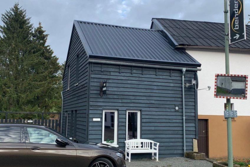 Haus Johannes - foto 3