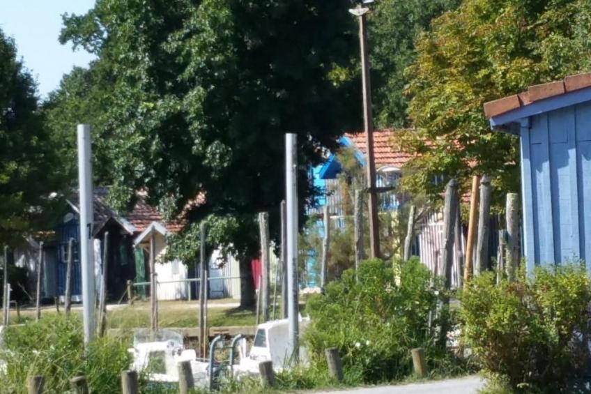 Gîte Timellen - Private Schwimmbäder - foto 20