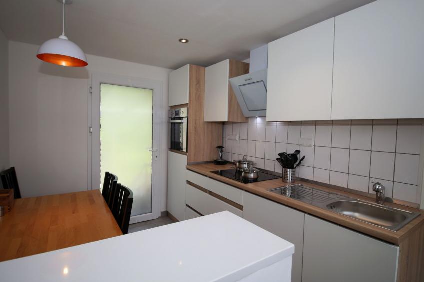 Rustikal und Modern - foto 10