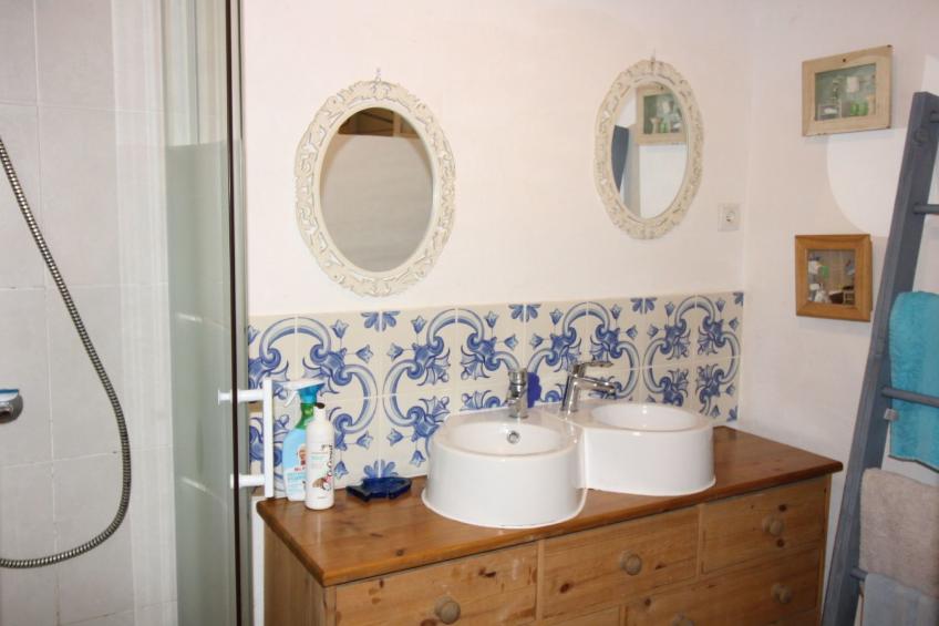 Haus freistehend Sonne Bett 160cm Patio billig - foto 8