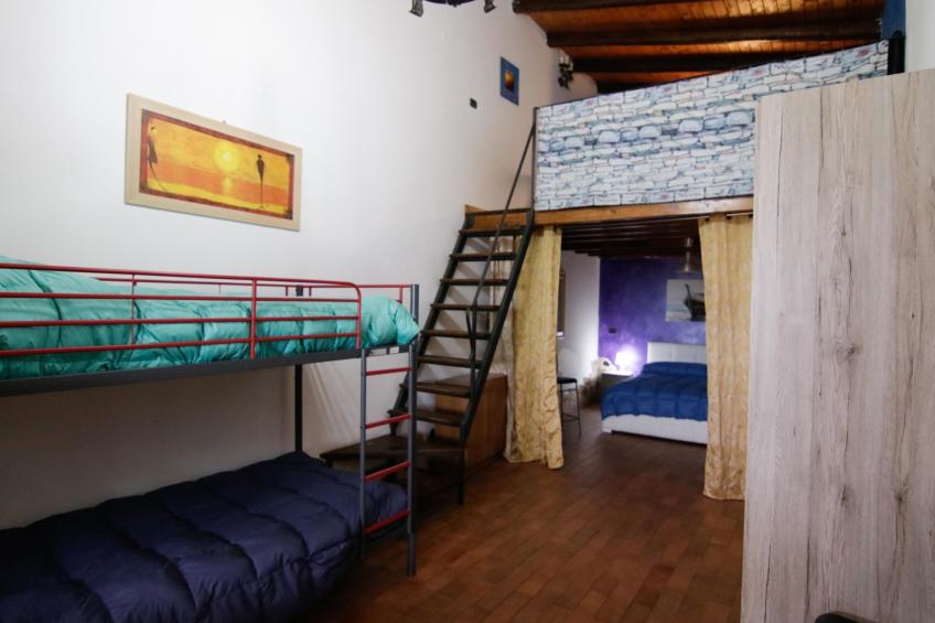 DER RUSTIKALE POZZILLO - foto 19