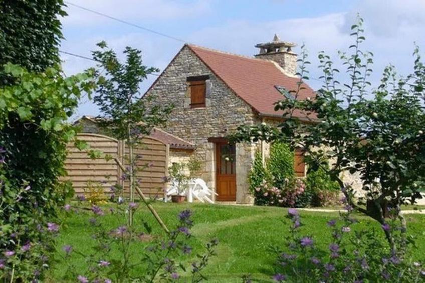 Four a pain Carème - foto 8