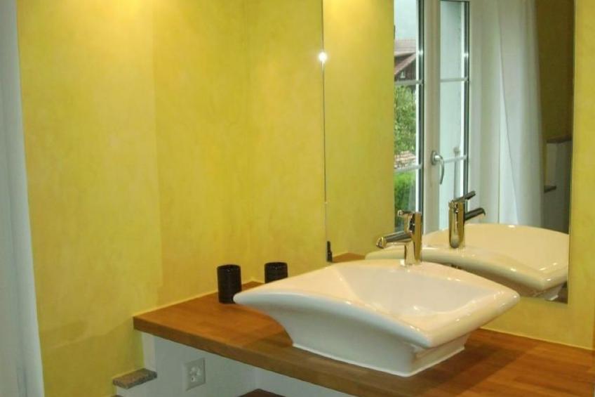 mountain-panorama DG - foto 7