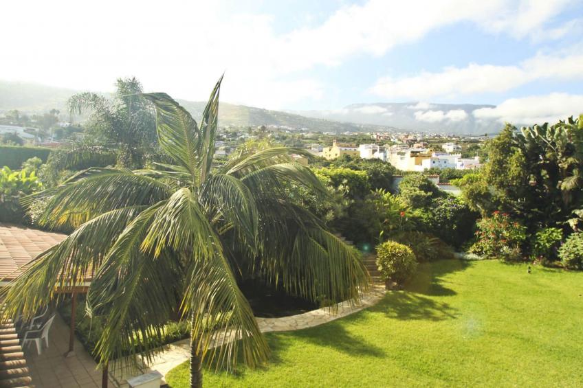 Finca Tocama - foto 5