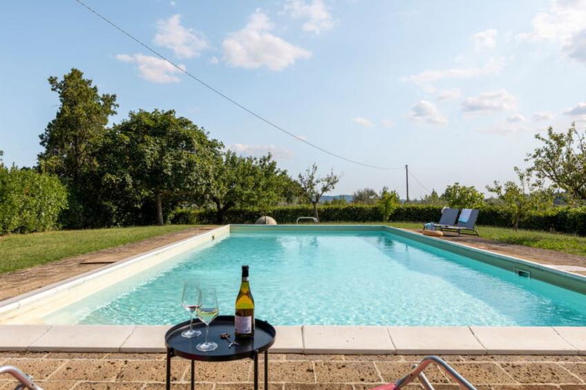 Il Pino Apartment - foto 2