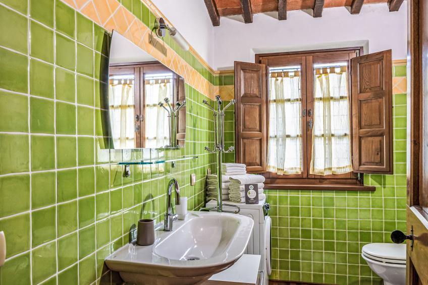 "Poggio del Pero" - foto 32