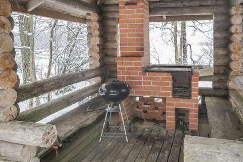 Hepolehto - foto 29