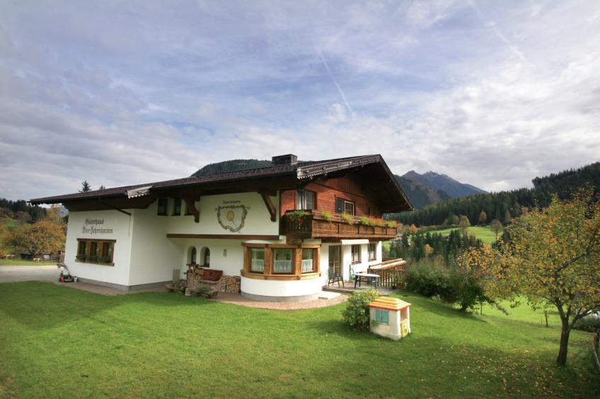 Lahnberg - foto 7