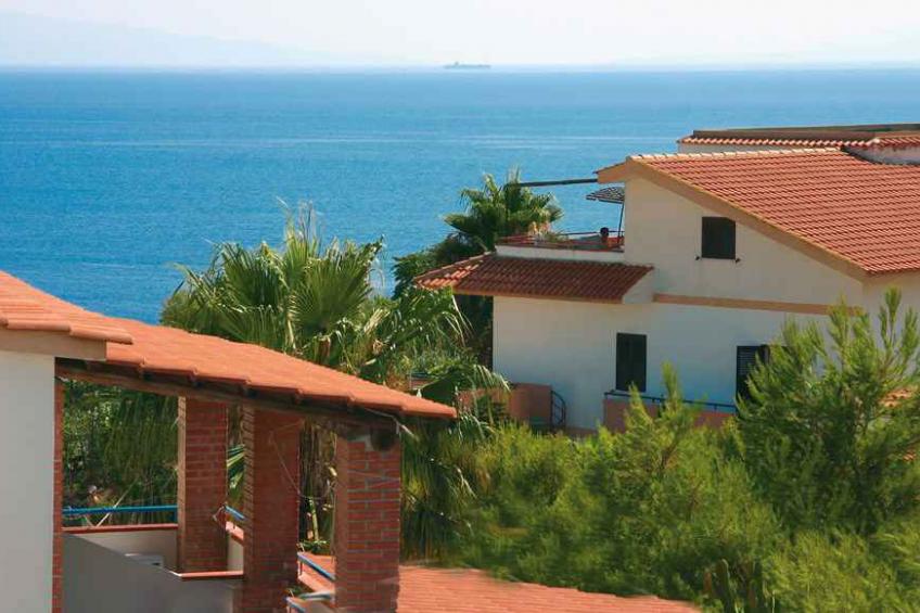 Hotelapartment in einer Hotelanlage - BF-K2HBK - foto 3