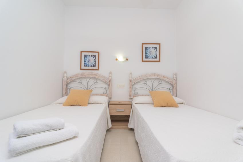 Villa Marina (Cala En Porter) - foto 35