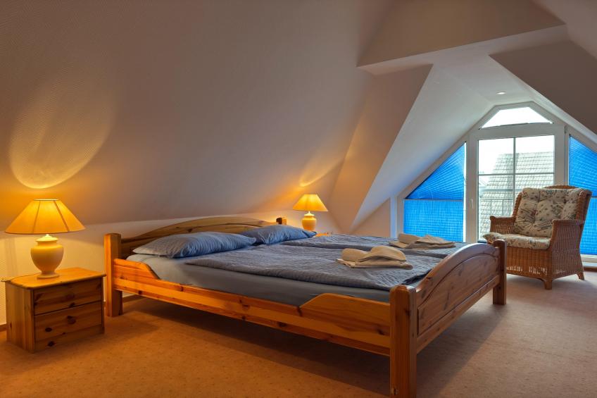 Die weiße Villa XL - foto 25