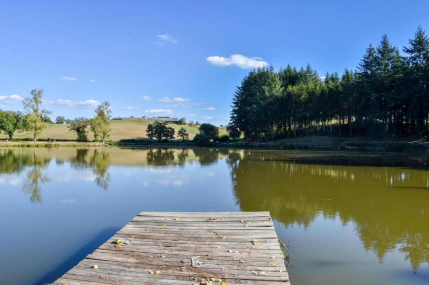 La Charmante - foto 39