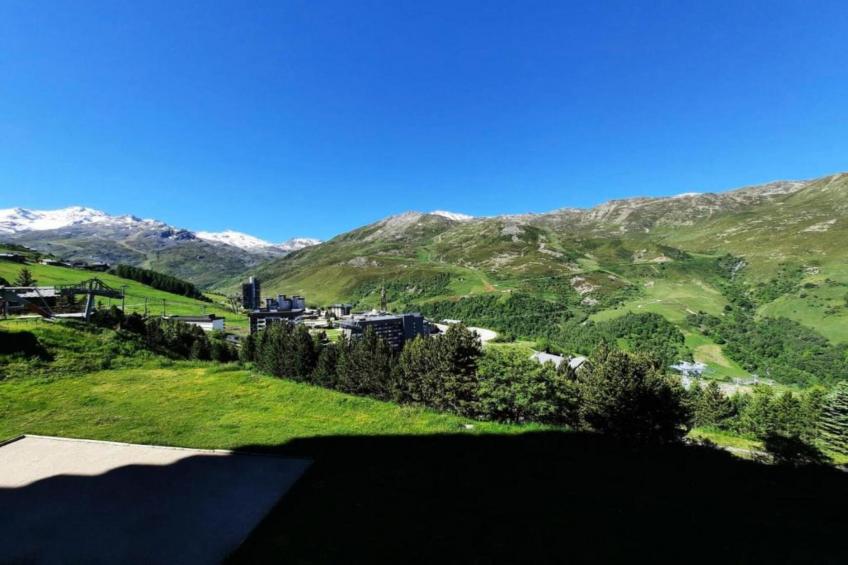 Chalet De Marie 1 - foto 19