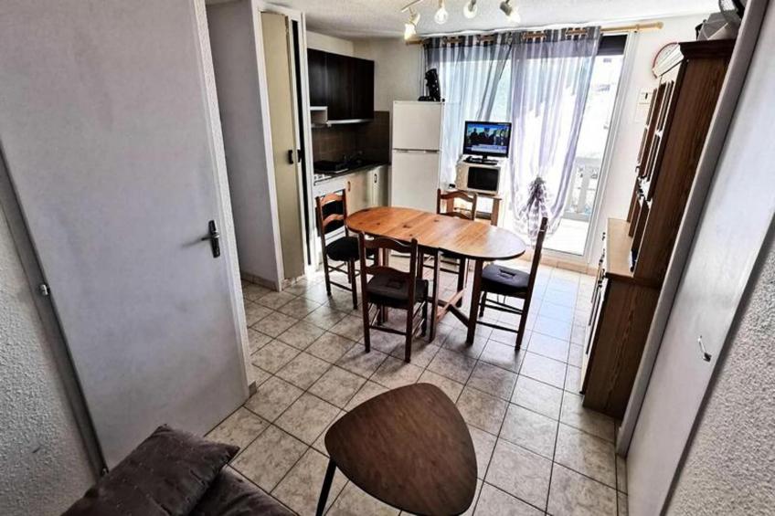 Résidence Maryland 1 Et 2 - foto 10